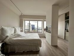 Adria (D11), Apartment #466875031